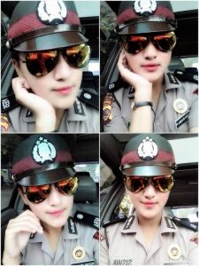 muthia1