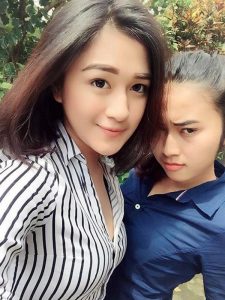 muthia2