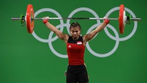angkat_besi_sri_wahyuni_perak_indonesia_olimpiade_rio_katakota