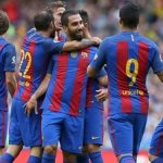 barcelona_vs_licester_city_update_ICC2016