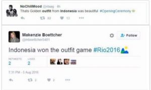 komentar_indonesia_dalam_olimpiade