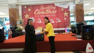 img-20161227-wa0006
