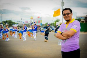 IMG-20170113-WA0025
