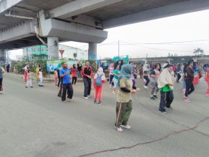 IMG-20170115-WA0023