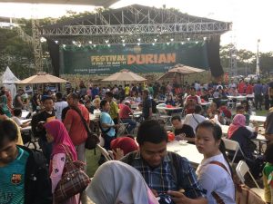 IMG-20170219-WA0033