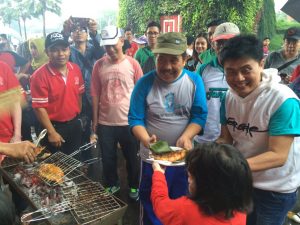 IMG-20170219-WA0049