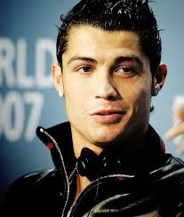 CR7