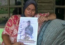 Tak Dibelikan Motor, Pelajar Tangerang Kabur Lima Bulan Dari Rumah