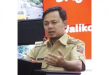 Catat, Bima Arya Berkantor Di Kelurahan Setiap Kamis