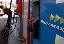 Mulai 5 Januari, Harga Pertalite dan Pertamax Turun