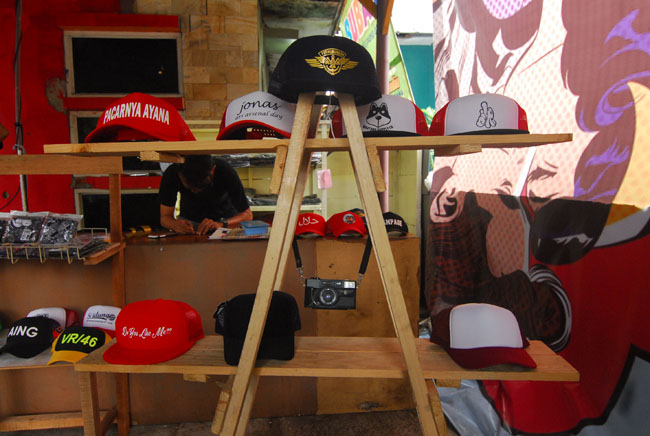 industri kreatif tangerang--eq (2)