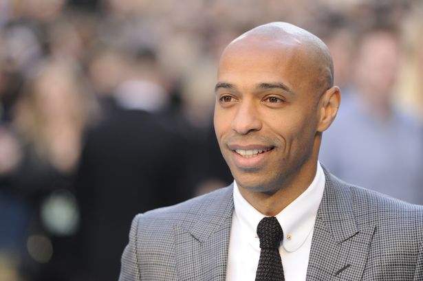 Thierry-Henry-Entourage-2-jpg