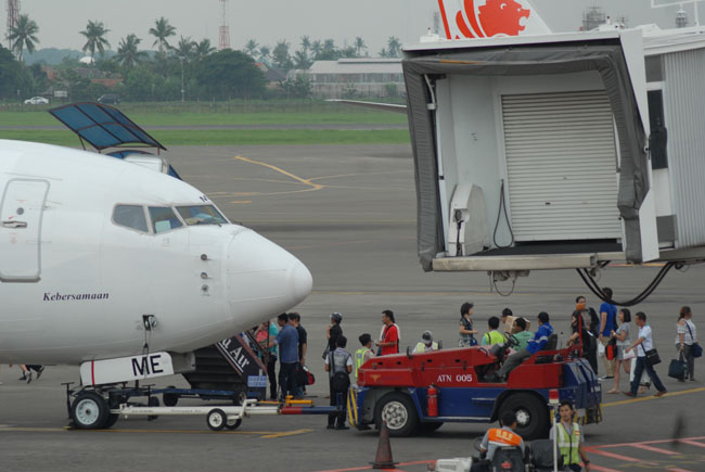 eq--liburan paskah.jpg (1)