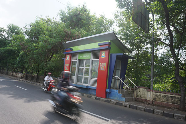 eq--terbengkalai (2)