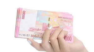 hadiah-uang