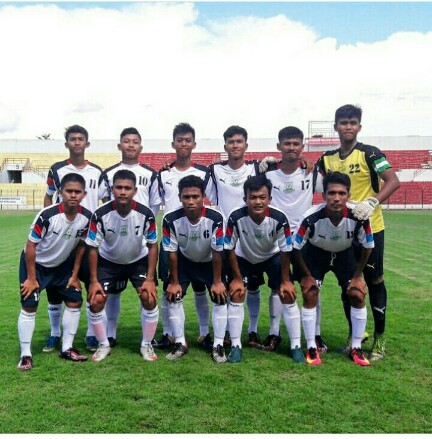 popwil-banten
