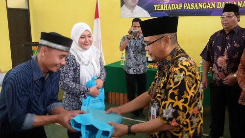 isbat-nikah-tiga-raksa