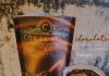 Nikmatnya Cokelat, Ada Di Cokelatin