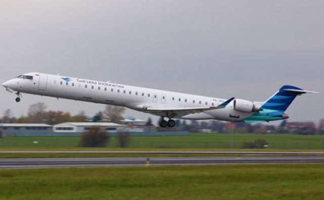 crj-1000-garuda-640x396