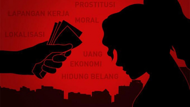 large-prostitusi(1)