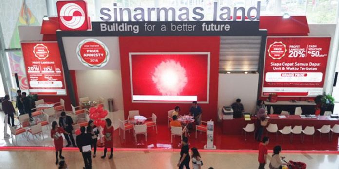 1125583Sinarmas-1780x390