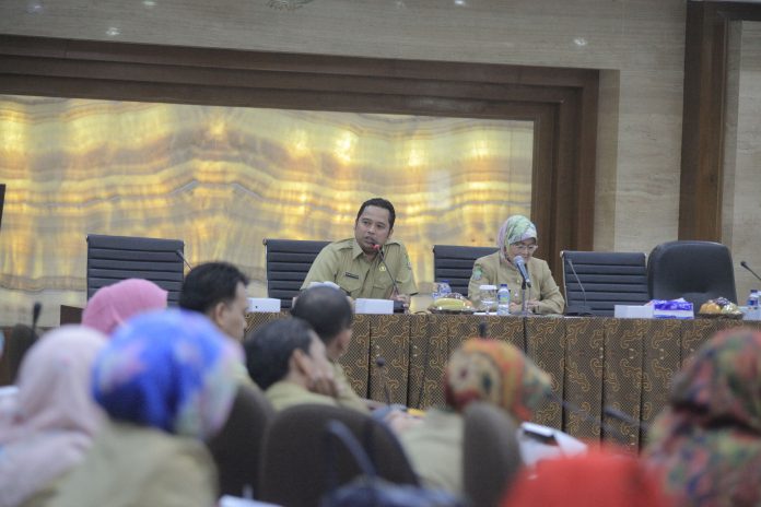 AUDIT MATERNAL PERINATAL - WALIKOTA5