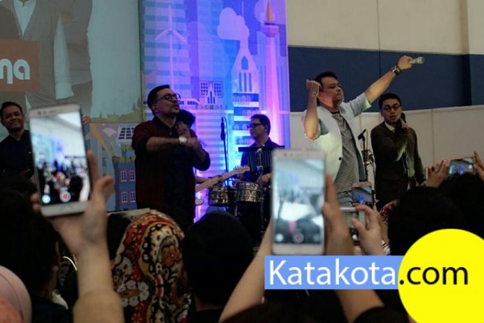 df37eb3c-5217-4844-bd76-5ea15439155e