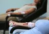 Suka Donor Darah Bisa Kurangi Risiko Serangan Jantung hingga Bikin Panjang Umur