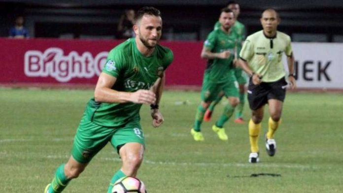 59b78c6c53ac7-pemain-bhayangkara-fc-ilija-spasojevic_1200_675
