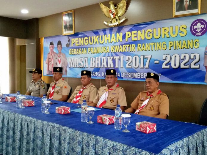 IMG-20171214-WA0011