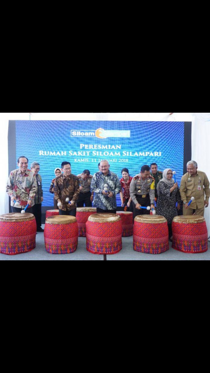 IMG-20180111-WA0019