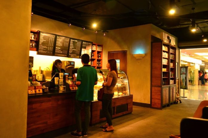 IMG-20180120-WA0008 Ilustrasi kedai kopi
