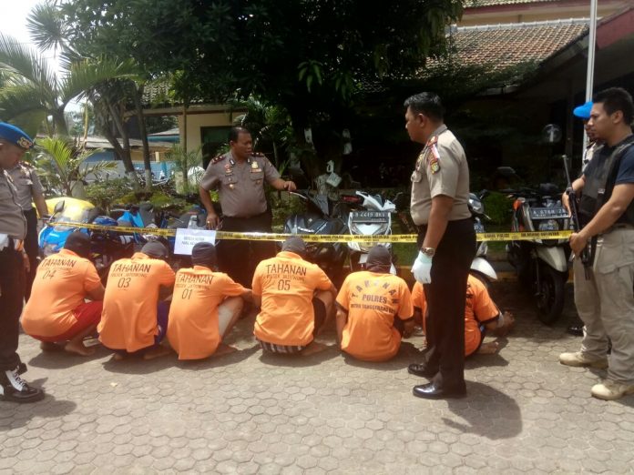 Tangerang, katakota.com