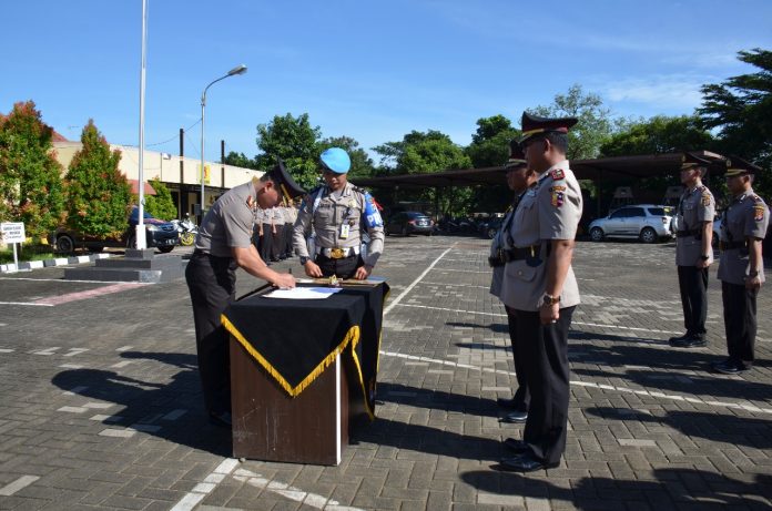 Tangerang, Katakota.com