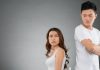 Kenapa kita selalu jatuh cinta kepada orang yang salah? Ini kata psikolog