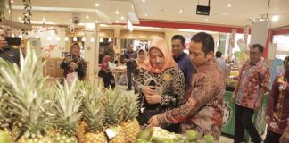 Tangerang Great Sale