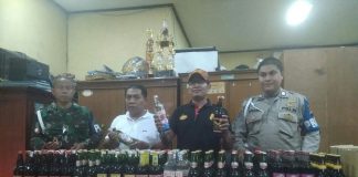 Sita Miras dsri Warung remang remang