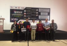 Perkembangan teknologi dan desain, Smart cities,/ foto dok: adit.kk