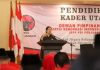 Puan maharani