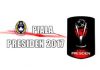 Piala President 2017