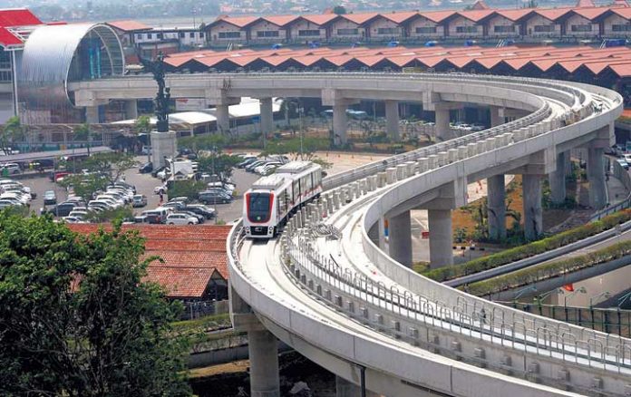 skytrain-bandara-soekarno-hatta-resmi-beroperasi-416964-1 Bandar udara soekarno hatta