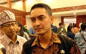 zumi zola Zumi zola dugaan kasus korupsi