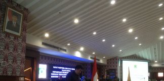 Ini Kata Fraksi di DPRD Soal Kartu Identitas Anak