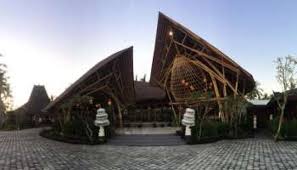bangunan