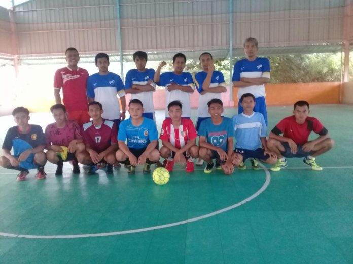 IMG-20180418-WA0013