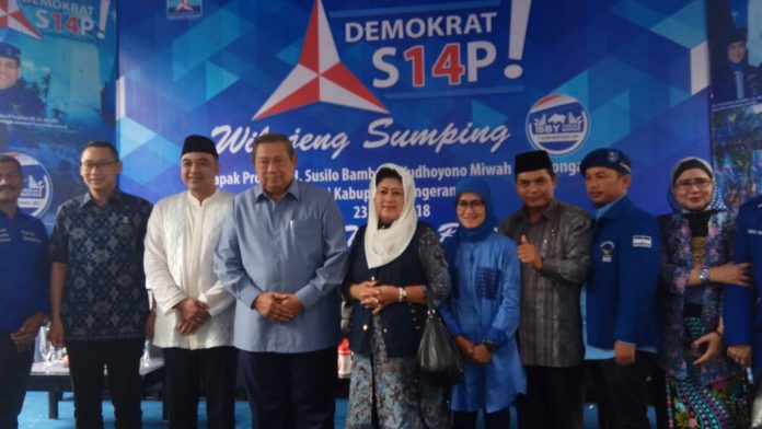 IMG-20180423-WA0011