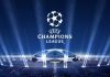 Fitur Liga Champions Schedule Semi- Final Di ICC