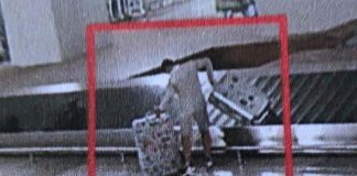 Terungkap Pencurian Koper di Bandara Soekarno-Hatta