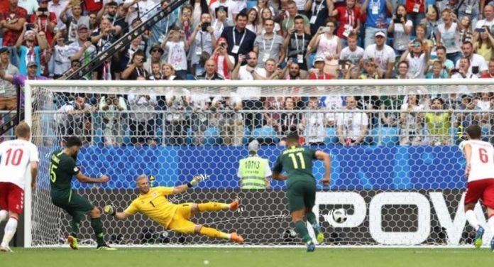 Denmark-vs-Australia-1068x577