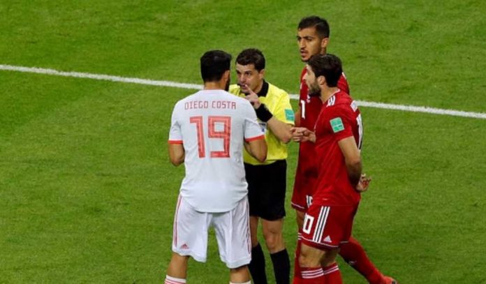 Hasil-Iran-vs-Spanyol-Piala-Dunia-2018-1068x624